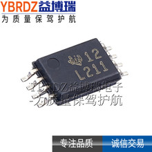 ԭװ��Ʒ LM211PWR ˿ӡ L211 ��Ƭ TSSOP-8 ��ѹ�Ƚ���IC оƬ