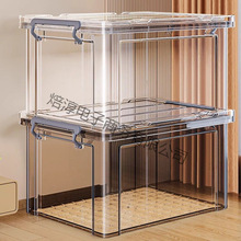 ������͸���ռ{����üӺ������ռ{��W�������ռ{��������