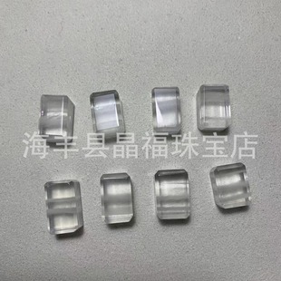 ��Ȼˮ�������`�S�η��ǵ��� �ִ�DIY��� �r�аٴ�����������
