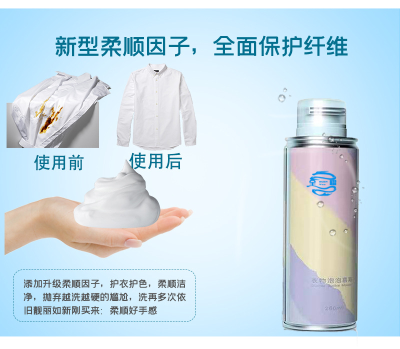 218 全耀 最新版详情页 (6)