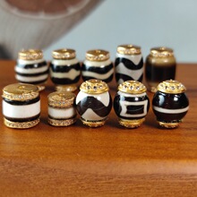 ���ϵ�Ƕ�ڰ׬�觻���һ��ș�����鬔觸���DIY�ִ������