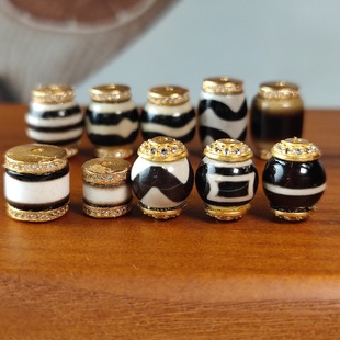 ���ϵ�Ƕ�ڰ׬�觻���һ��ș�����鬔觸���DIY�ִ������