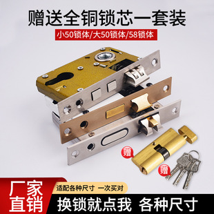 �����T�i�҃��T�iоȫ�~ͨ���ͷ��T�iľ�T�i���i�w�����i�i�����