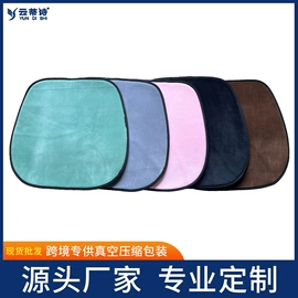 记忆枕;U型枕;靠垫/抱枕