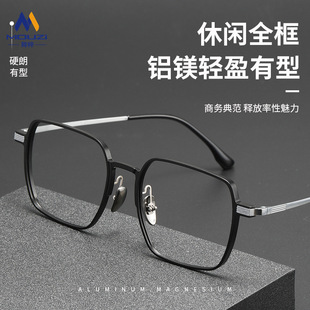 �¿��n���X�V�����b�ƽ�����R���д��&beta;��̄տ����ҕ���R��Ů