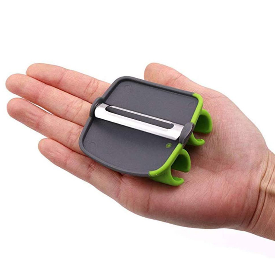 51V4rLvPflL._AC_SL1000_