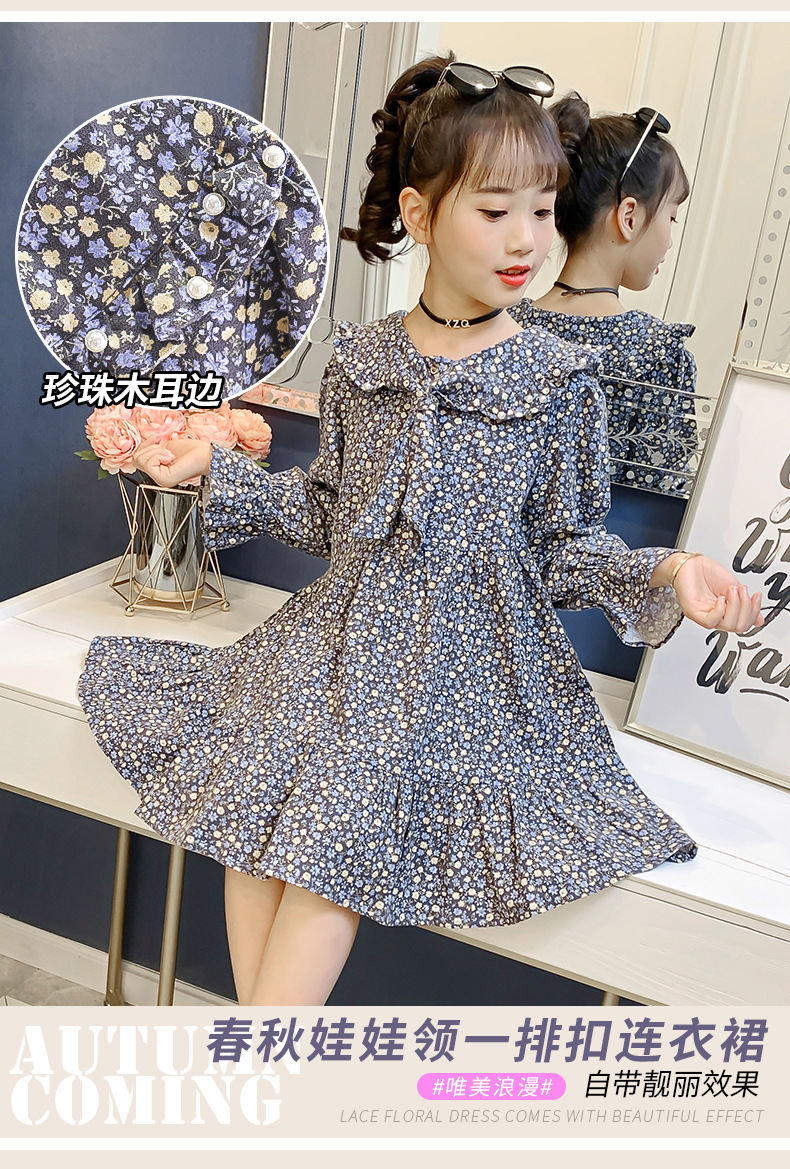 i2uUjf6mxdTrdS49SAV3xOXN8pZmcXkbqhdT