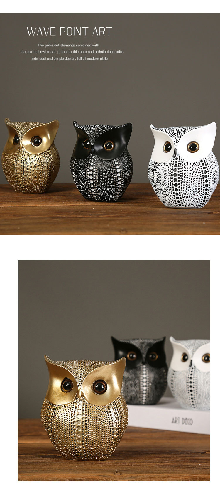 猫头鹰摆件_04.jpg
