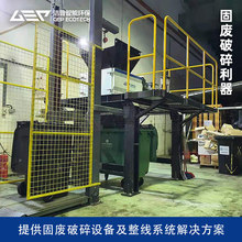 Uf늳؄늳˺C Ucf늳̎aϵy