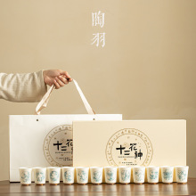 ��֬��ɻ��񱭼��ø߶˲豭�Y�����b�մɹ����߂��ˌ���Ʒ����