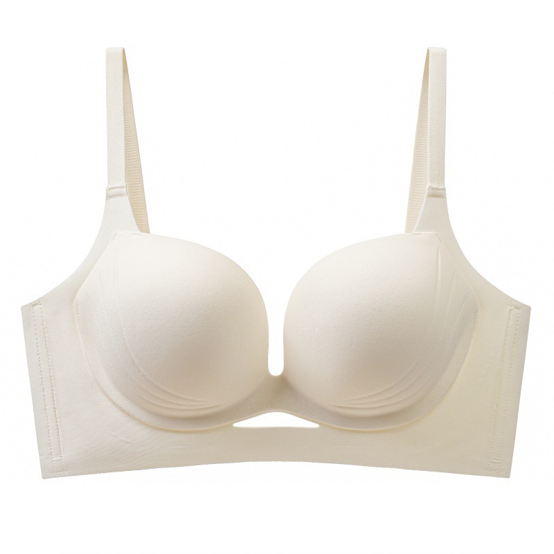 샴페인 싱글피스