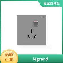 078402 �յ����ز��� CE4DF3DTMID �˶������� legrand �޸���