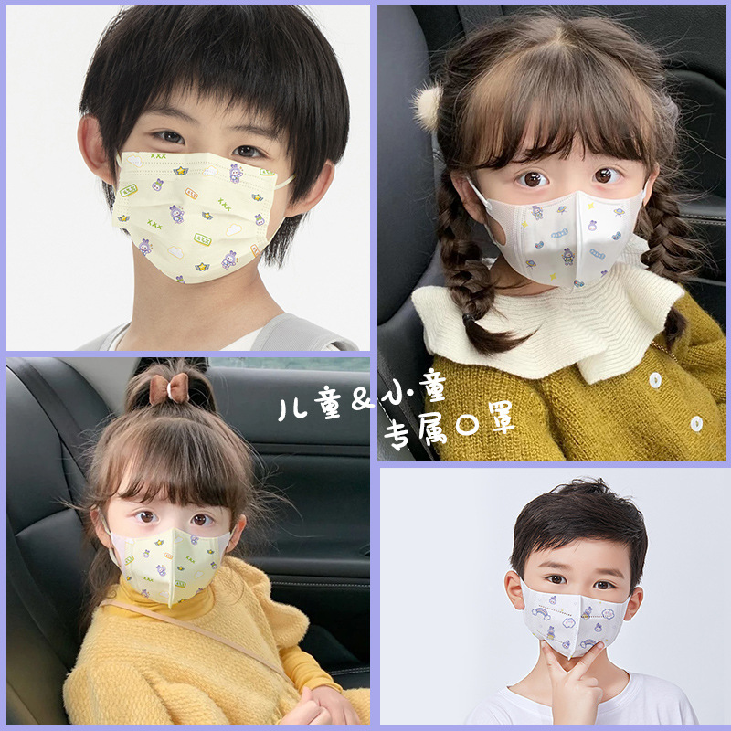 ef8844204e985b11aafbafc70fcfe9