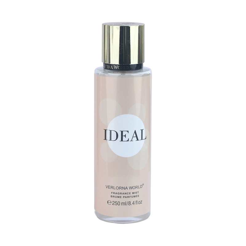 外贸英文版小众女士香水摩洛哥跨境爆款香氛喷雾 eau de parfum|undefined