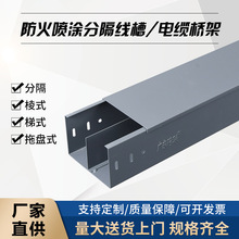 ������|��ܽ��پ����X�Ͻ��P䓽��ٟ���\����\��܏S��ֱ�N