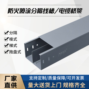 ������|��ܽ��پ����X�Ͻ��P䓽��ٟ���\����\��܏S��ֱ�N