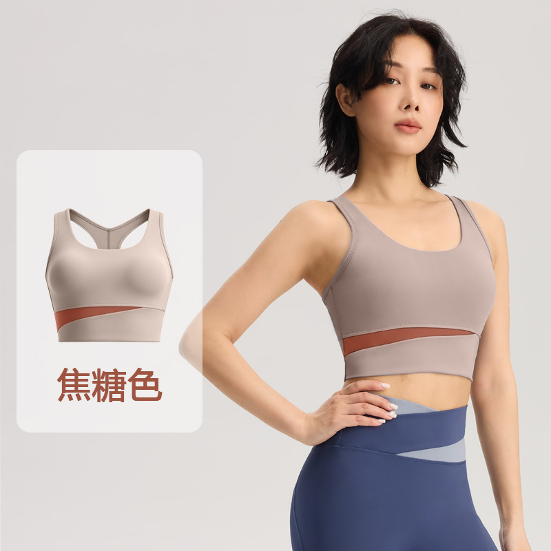 카라멜 브라