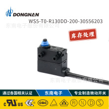 �ۿ���Ʒ ����΢�����س����WS5 IP67  �͸��³�С�� ���氲װ��