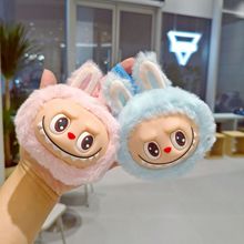 �羳����ɐ�ë�q������耳׿ۄ���Y�����������ޙC�YƷ���l