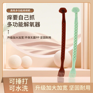 ����һ���ⰴĦ�N���j���Ĵ�Ħ���W�W�ϓϰW�ô��N��ͨ�i���