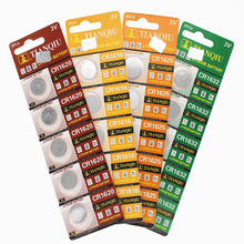 ����CR1632�F��܊1616����̥ͨ���O�y������C1620 3v��܇�b��늳�