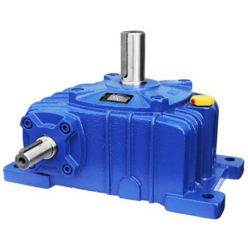 WPO系列蜗轮蜗轩减速机、减速机配件、杭州万杰代理、杰牌