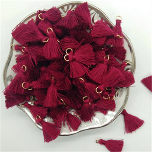�tɫ�������K�޾����� �ֹ�diy��ˇ����Ʒ������b�o�ϬF؛���l