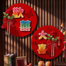 ϲ�ֽY�錣�û鷿�����b����bϲ���N��Y��Ʒ��ȫ���Ҵ��T�N�T��
