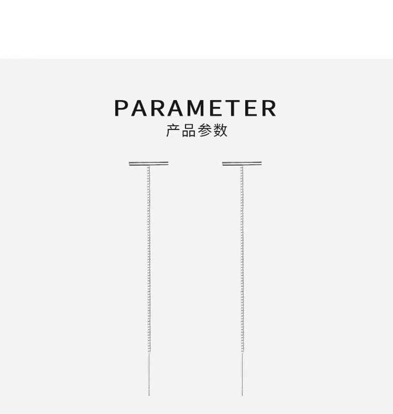 1a17c086358554c22c2c10cd35f4ae