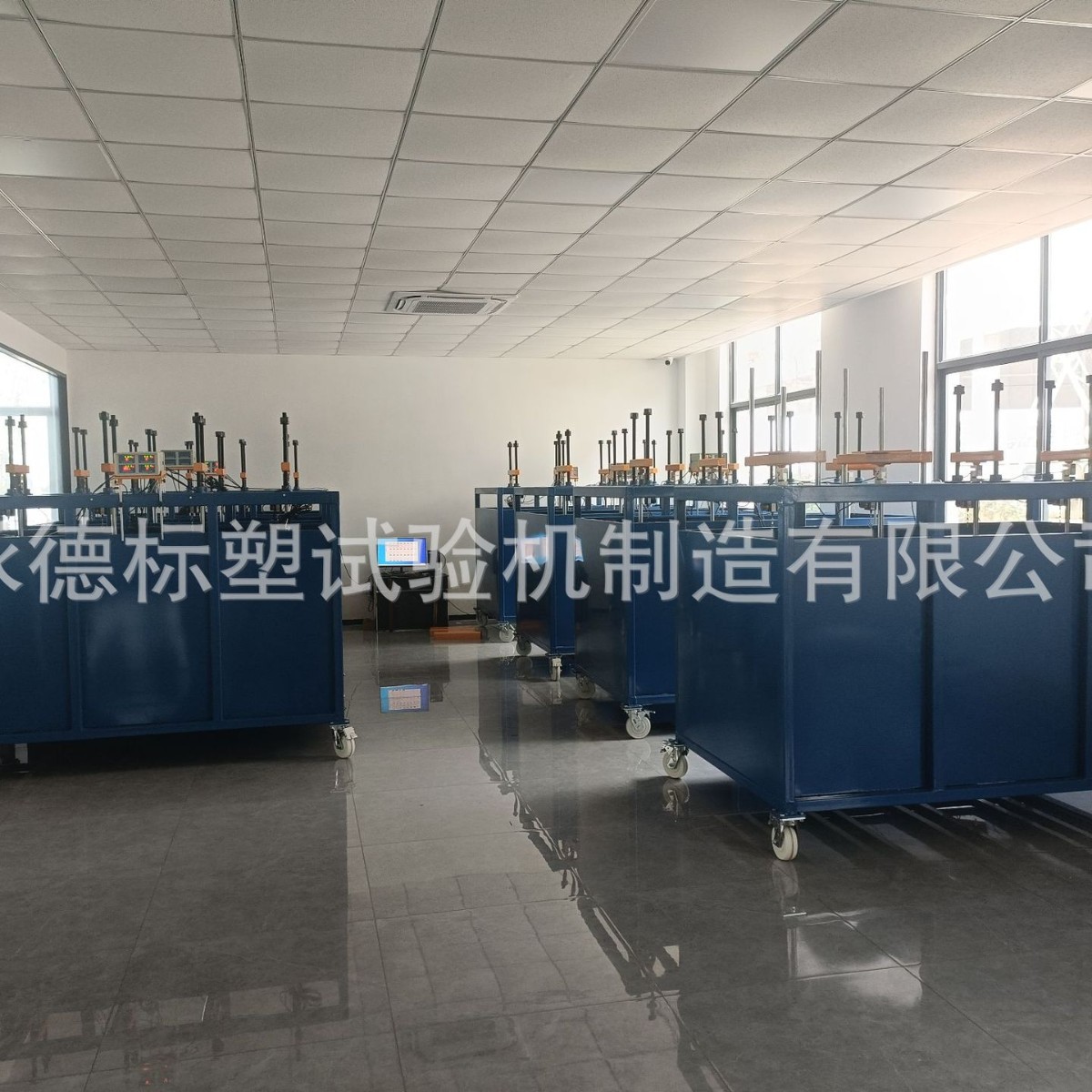 2024-11-20 13:55:42.jpg