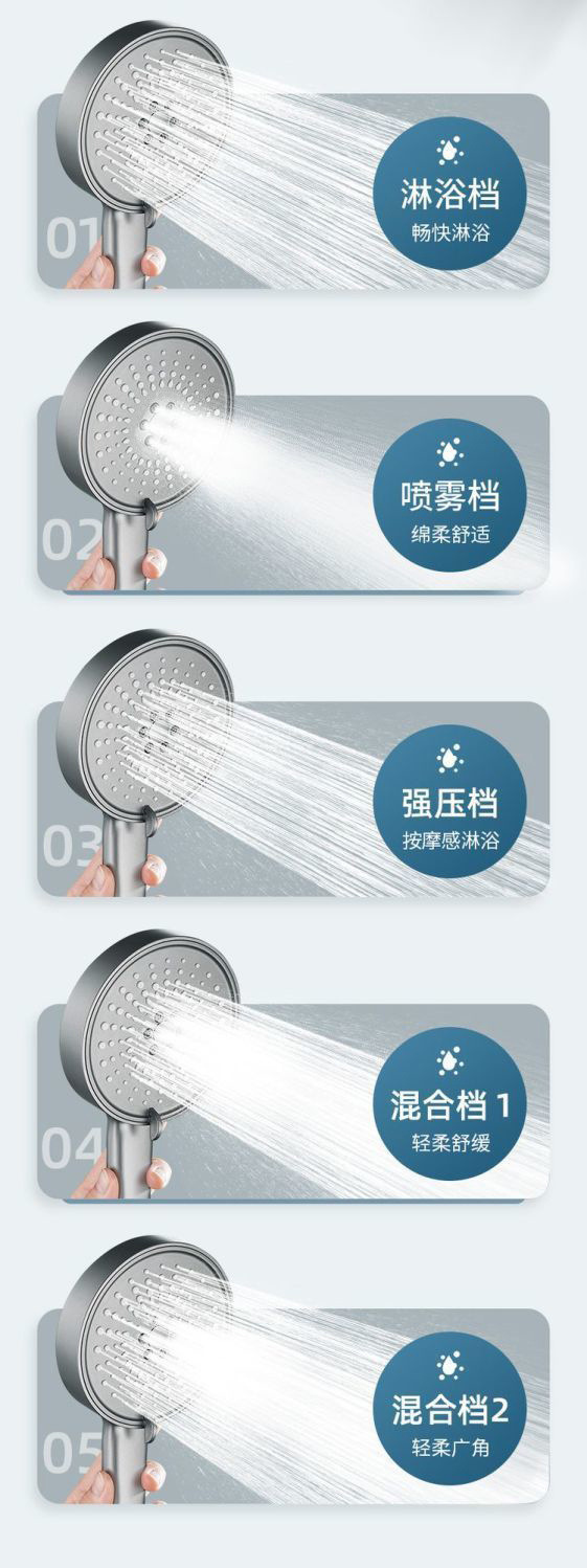 6866b040-a390-461f-a510-c4026df654a0.jpe