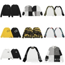 �羳����ƴ�������ӡ���L����ʽ�͹����e���^��������T��