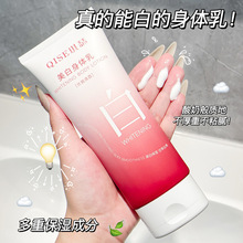 ��ɪ�۰����w�鱣���̝���ˬ�aˮ�۰������A��Ƥ�w�������w˪����