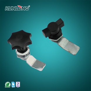 ����SK1-097÷���D���i ��X�C���i������C���i���ڙC�����i�^