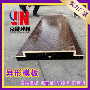 ���x�A��ģ�宐����ˮ��Ĥľģ��A�����ٷ�ײ��ľ����D��������