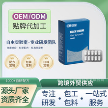 ^lN㶹֥zҏSֱNhair growth羳Nol