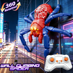 �羳�b������֩�����惺ͯ���늄�360&deg;���D���Є����b��׃ɫ��