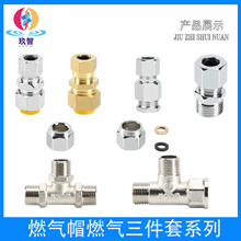 Pȼ܌ñ34ȻܼDQ^Ӳĸ