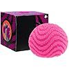 Maltose Wool Pink 170g