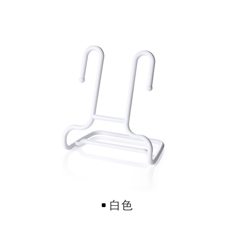 O1CN01vwEHp61DscQPZl126_!!2211