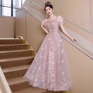 ���Y���߼����p��С���߶˷�ɫ�鼆��������ȹ���I��Y���˶YŮ��