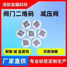 ƿyTSa˺ƿpy͸ߜضSa´ɘƿ´ɘ˺