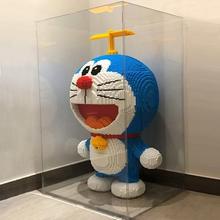 �޴�120cm�����{���Ӽ��ݘ���ƴ�D�eľ�[����ٶY�������Ї����
