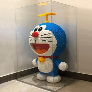 �޴�120cm�����{���Ӽ��ݘ���ƴ�D�eľ�[����ٶY�������Ї����