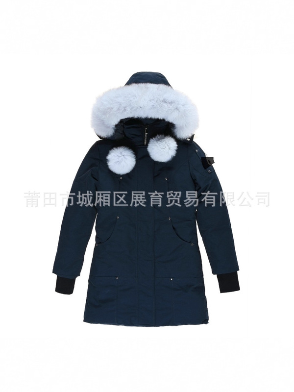 2026 New Moncler Gold and Silver Scissors 01 Model Flight Jacket Couple Style Mid-Length down Jacket Parka Coat 2026 New Moncler Gold and Silver Scissors 01 Model Flight Jacket Couple Style Mid-Length down Jacket Parka Coat