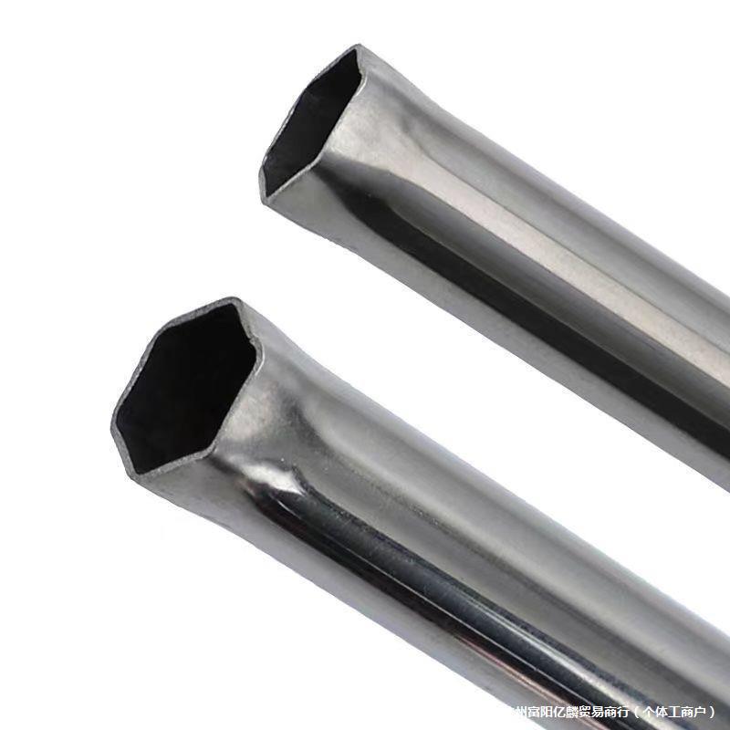 吊顶套筒加厚轻龙骨集成吊顶加长吊杆套筒丝杆电动吊顶调平套筒