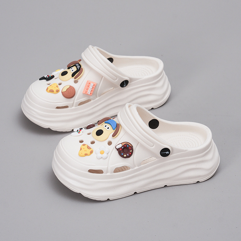 미바이【수석견】