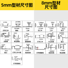 9��5���X�Ͻ��bl�o����ꎽǗl�����o�ǉ�߅�l���ɠ����տ�E18