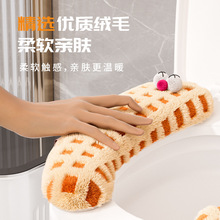 2026�¿�ë�q�RͰ���|����Ȧ�ļ�ͨ���������׉|Ȧ�W�t�������|