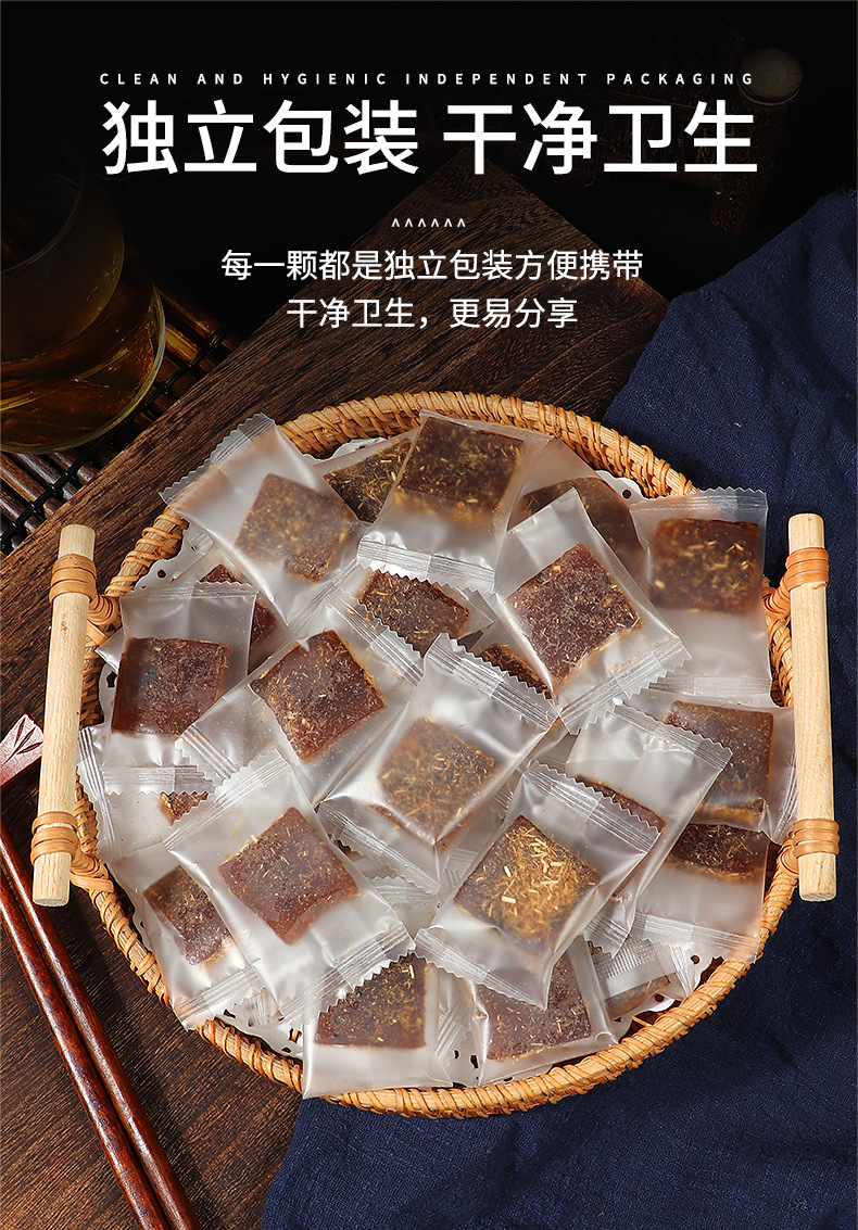 甘草枇杷膏详情_09